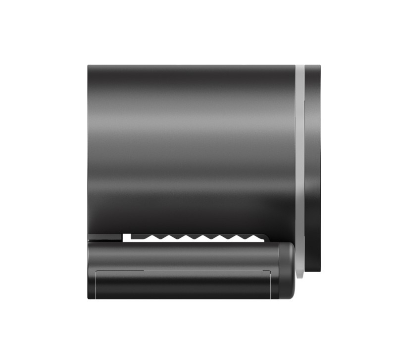 478990 Lenovo Kamera internetowa 4K Pro 4XC1Q25246 