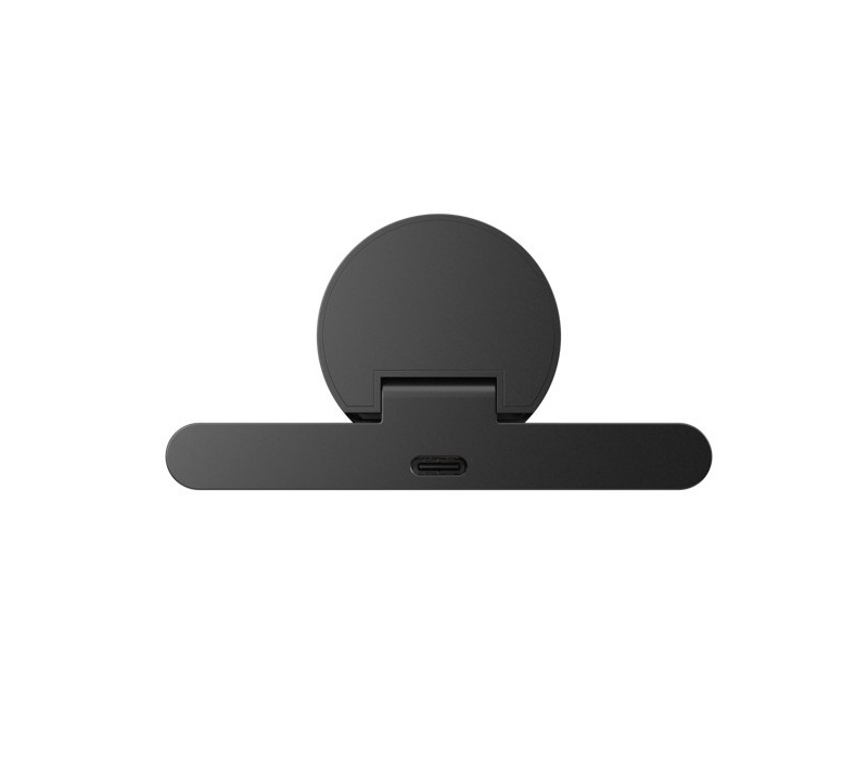 478991 Lenovo Kamera internetowa 4K Pro 4XC1Q25246 