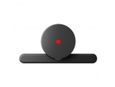 478992 Lenovo Kamera internetowa 4K Pro 4XC1Q25246 