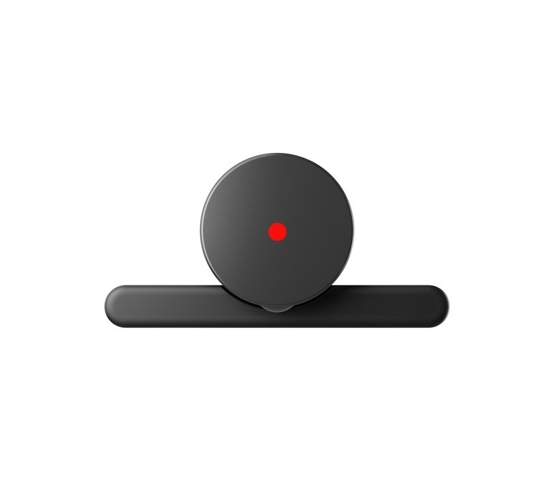 478992 Lenovo Kamera internetowa 4K Pro 4XC1Q25246 
