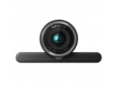 478993 Lenovo Kamera internetowa 4K Pro 4XC1Q25246 