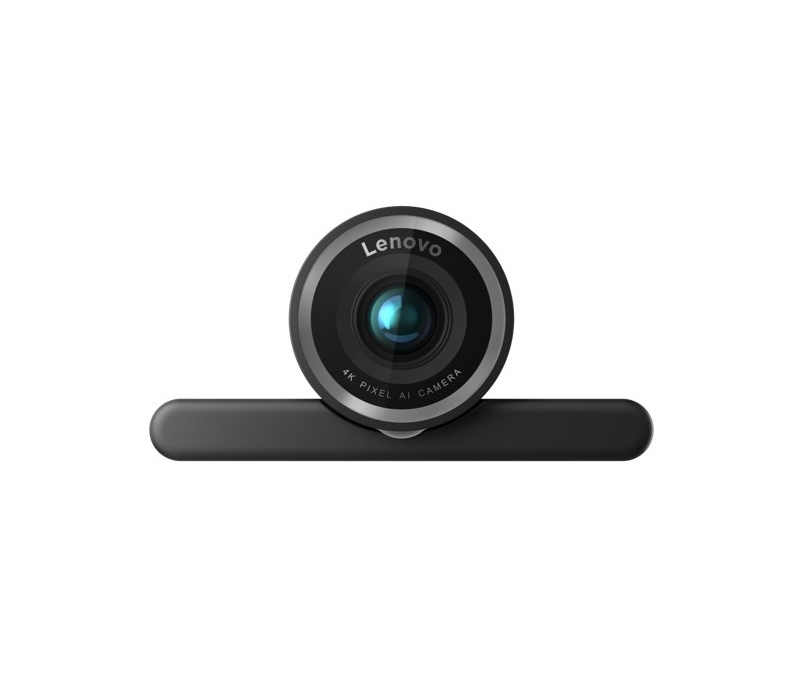 478993 Lenovo Kamera internetowa 4K Pro 4XC1Q25246 