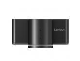 478994 Lenovo Kamera internetowa 4K Pro 4XC1Q25246 