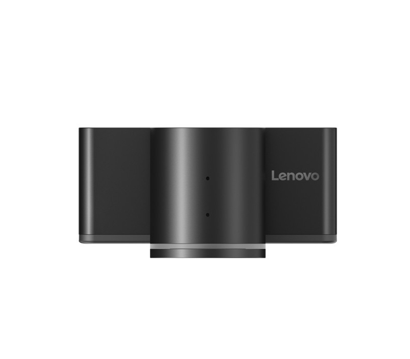 478994 Lenovo Kamera internetowa 4K Pro 4XC1Q25246 