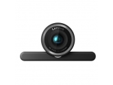 478996 Lenovo Kamera internetowa 4K Pro 4XC1Q25246 