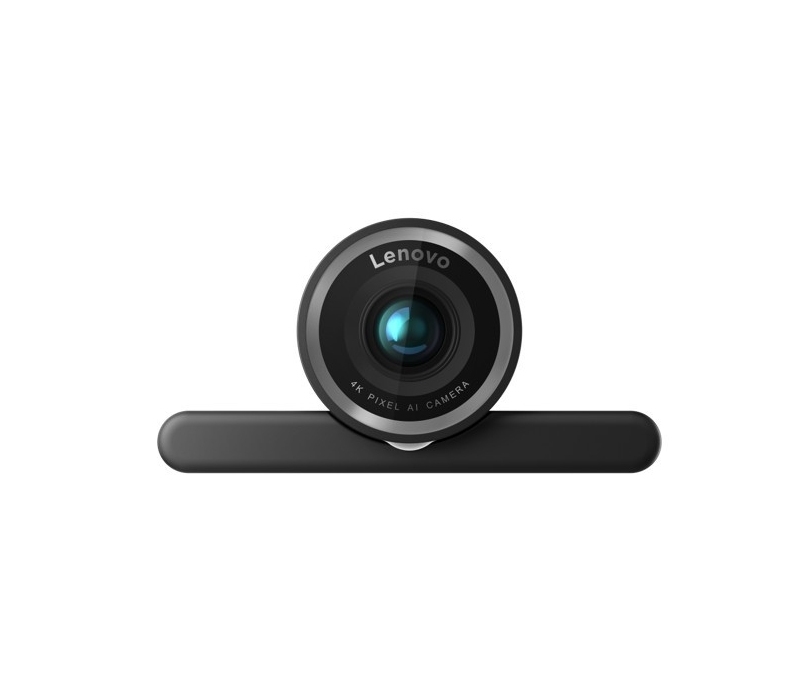 478996 Lenovo Kamera internetowa 4K Pro 4XC1Q25246 