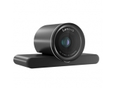 478998 Lenovo Kamera internetowa 4K Pro 4XC1Q25246 