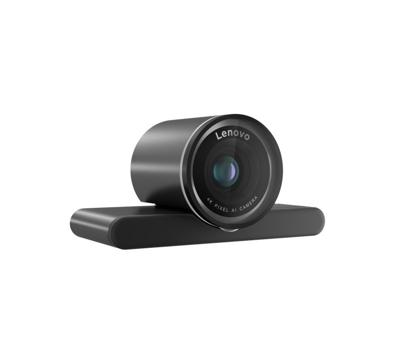 478998 Lenovo Kamera internetowa 4K Pro 4XC1Q25246 