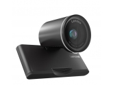 478999 Lenovo Kamera internetowa 4K Pro 4XC1Q25246 