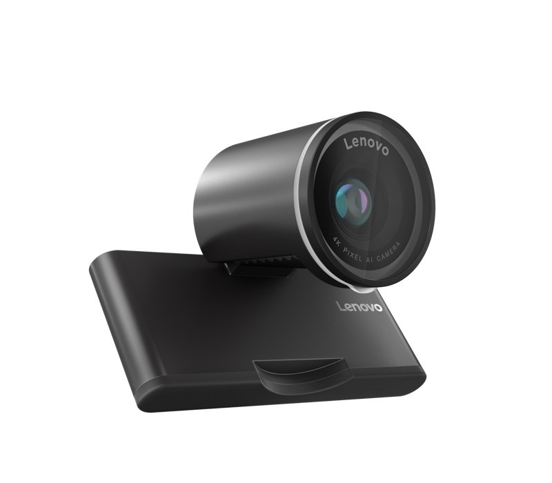 478999 Lenovo Kamera internetowa 4K Pro 4XC1Q25246 