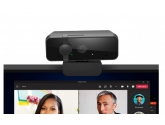 479005 Lenovo Kamera internetowa Essential FHD Gen2 4XC1S15018 