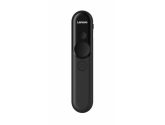 Lenovo Pilot Laser Rechargeable Presentation Remote 
