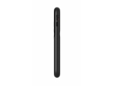 479009 Lenovo Pilot Laser Rechargeable Presentation Remote 