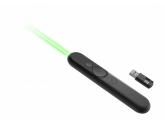 479010 Lenovo Pilot Laser Rechargeable Presentation Remote 