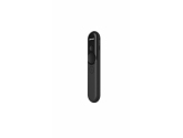479012 Lenovo Pilot Laser Rechargeable Presentation Remote 
