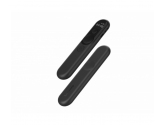479013 Lenovo Pilot Laser Rechargeable Presentation Remote 