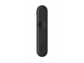 479014 Lenovo Pilot Laser Rechargeable Presentation Remote 