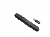 479015 Lenovo Pilot Laser Rechargeable Presentation Remote 