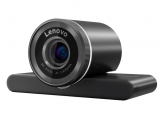 Lenovo Kamera internetowa QHD 4XC1Q25245 