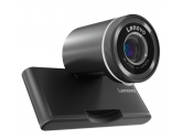 479018 Lenovo Kamera internetowa QHD 4XC1Q25245 