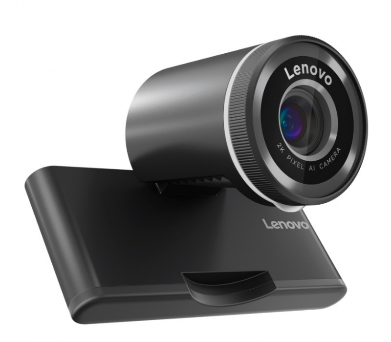 479018 Lenovo Kamera internetowa QHD 4XC1Q25245 