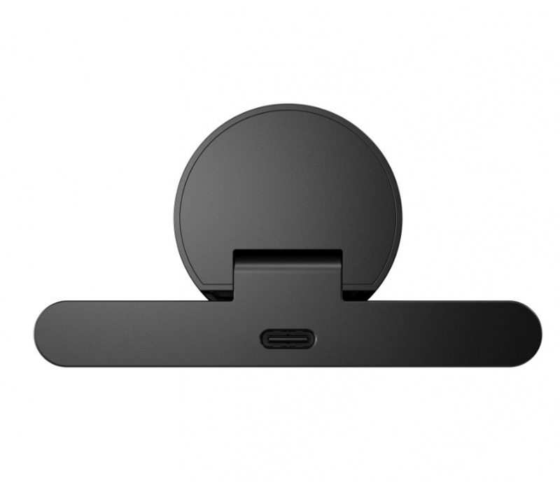 479019 Lenovo Kamera internetowa QHD 4XC1Q25245 