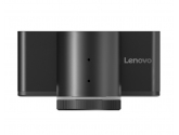 479020 Lenovo Kamera internetowa QHD 4XC1Q25245 