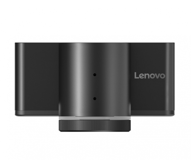 479020 Lenovo Kamera internetowa QHD 4XC1Q25245 
