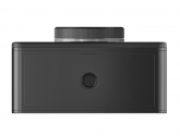 479021 Lenovo Kamera internetowa QHD 4XC1Q25245 