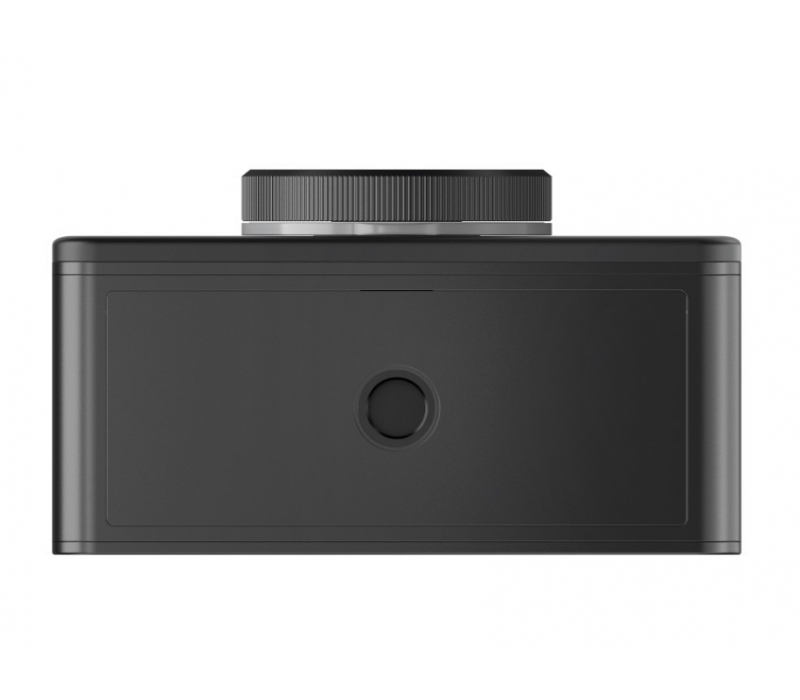 479021 Lenovo Kamera internetowa QHD 4XC1Q25245 