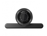 479022 Lenovo Kamera internetowa QHD 4XC1Q25245 
