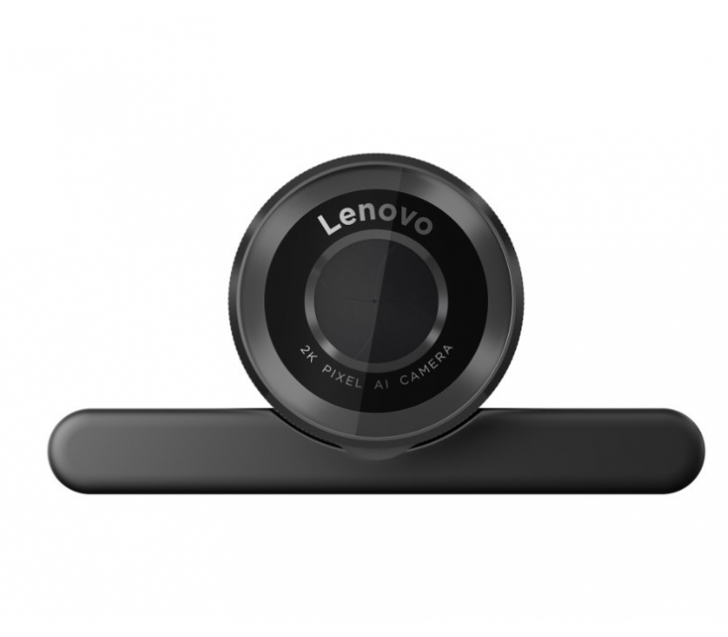479022 Lenovo Kamera internetowa QHD 4XC1Q25245 