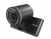 479023 Lenovo Kamera internetowa QHD 4XC1Q25245 