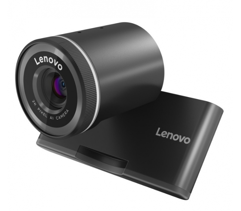 479023 Lenovo Kamera internetowa QHD 4XC1Q25245 