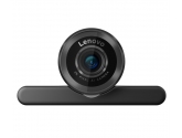 479024 Lenovo Kamera internetowa QHD 4XC1Q25245 
