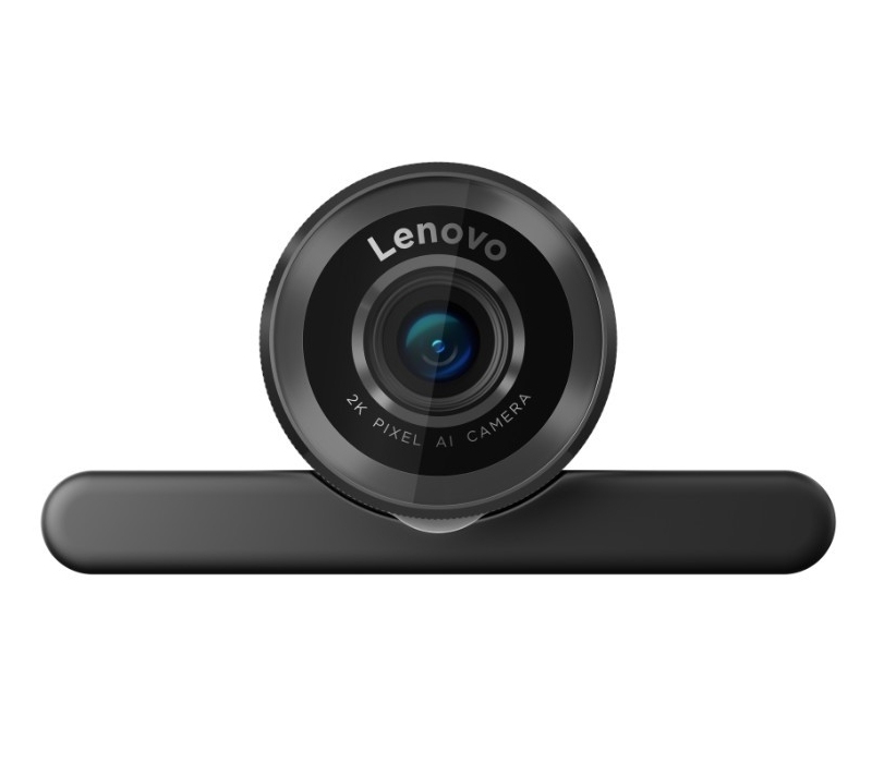 479024 Lenovo Kamera internetowa QHD 4XC1Q25245 
