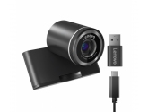 479025 Lenovo Kamera internetowa QHD 4XC1Q25245 