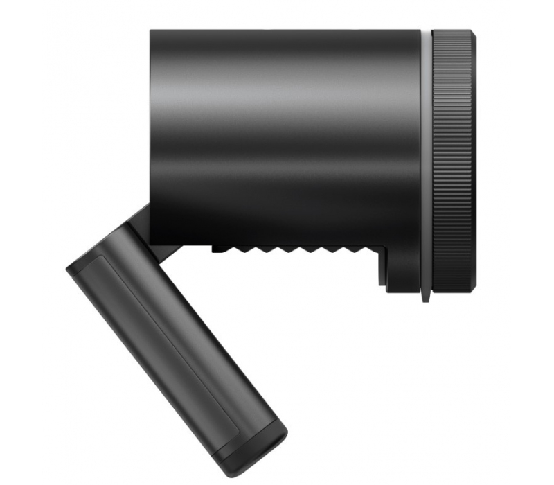 479026 Lenovo Kamera internetowa QHD 4XC1Q25245 