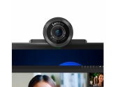 479028 Lenovo Kamera internetowa QHD 4XC1Q25245 