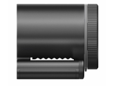 479029 Lenovo Kamera internetowa QHD 4XC1Q25245 