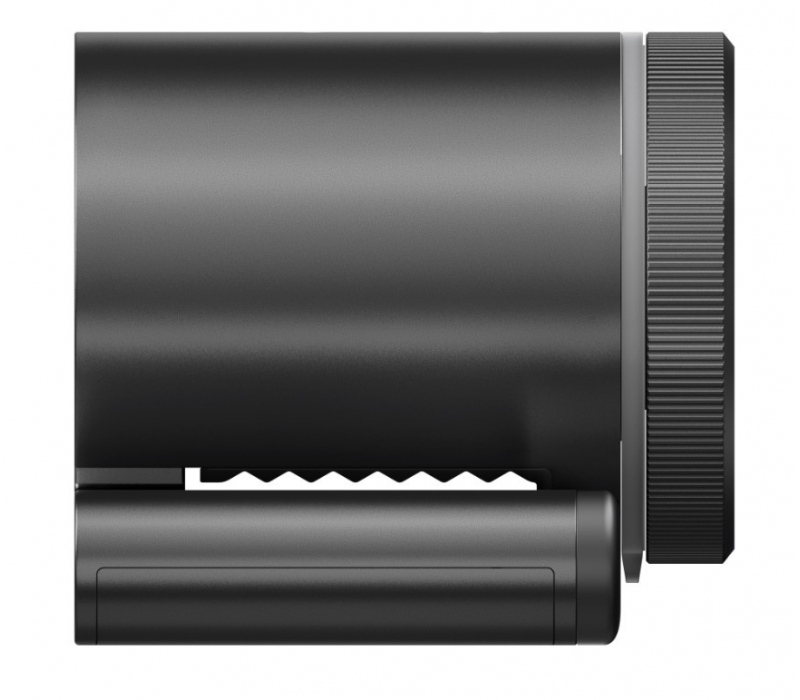 479029 Lenovo Kamera internetowa QHD 4XC1Q25245 