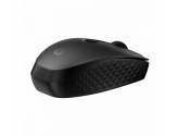 479042 HP 690 Qi-Charging Wireless Mouse EMEA-INTL English Loc-Euro plug