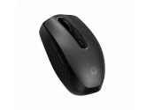 479043 HP 690 Qi-Charging Wireless Mouse EMEA-INTL English Loc-Euro plug