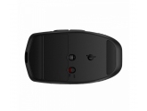 479045 HP 690 Qi-Charging Wireless Mouse EMEA-INTL English Loc-Euro plug
