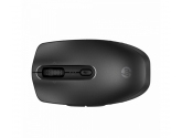 479046 HP 690 Qi-Charging Wireless Mouse EMEA-INTL English Loc-Euro plug