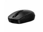479047 HP 690 Qi-Charging Wireless Mouse EMEA-INTL English Loc-Euro plug