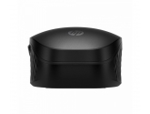 479048 HP 690 Qi-Charging Wireless Mouse EMEA-INTL English Loc-Euro plug