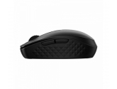 479049 HP 690 Qi-Charging Wireless Mouse EMEA-INTL English Loc-Euro plug