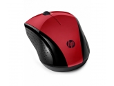 479060 HP WIRELESS MOUSE 220 SRED EU/.