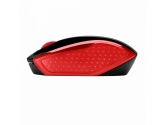 479062 HP WIRELESS MOUSE 200/EMPRESS RED